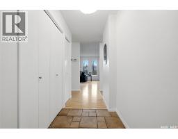 159 McInnis CRESCENT, Regina — photo 4
