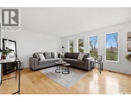 159 McInnis CRESCENT, Regina — photo 5