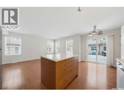 209 410 Hunter ROAD, Saskatoon — photo 7