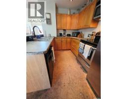 233 Ancona STREET, Esterhazy — photo 15
