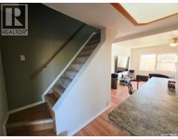 233 Ancona STREET, Esterhazy — photo 18