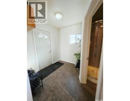 233 Ancona STREET, Esterhazy — photo 3