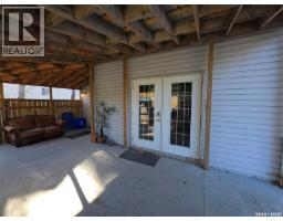 233 Ancona STREET, Esterhazy — photo 31