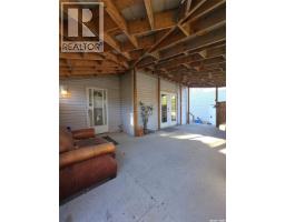 233 Ancona STREET, Esterhazy — photo 32
