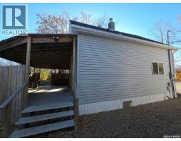 233 Ancona STREET, Esterhazy — photo 33