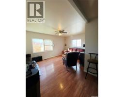 233 Ancona STREET, Esterhazy — photo 4