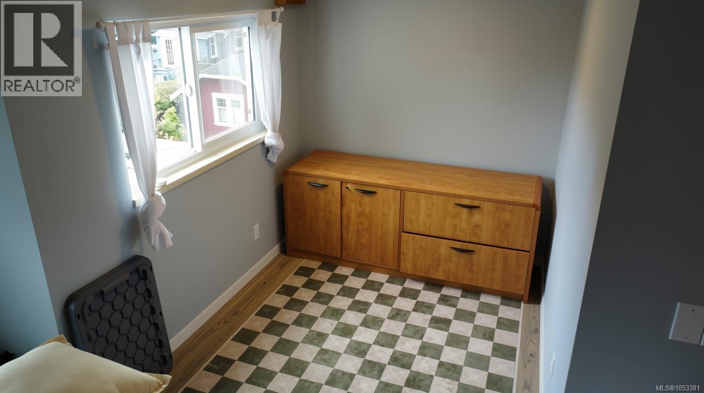  331 Niagara Street, Victoria