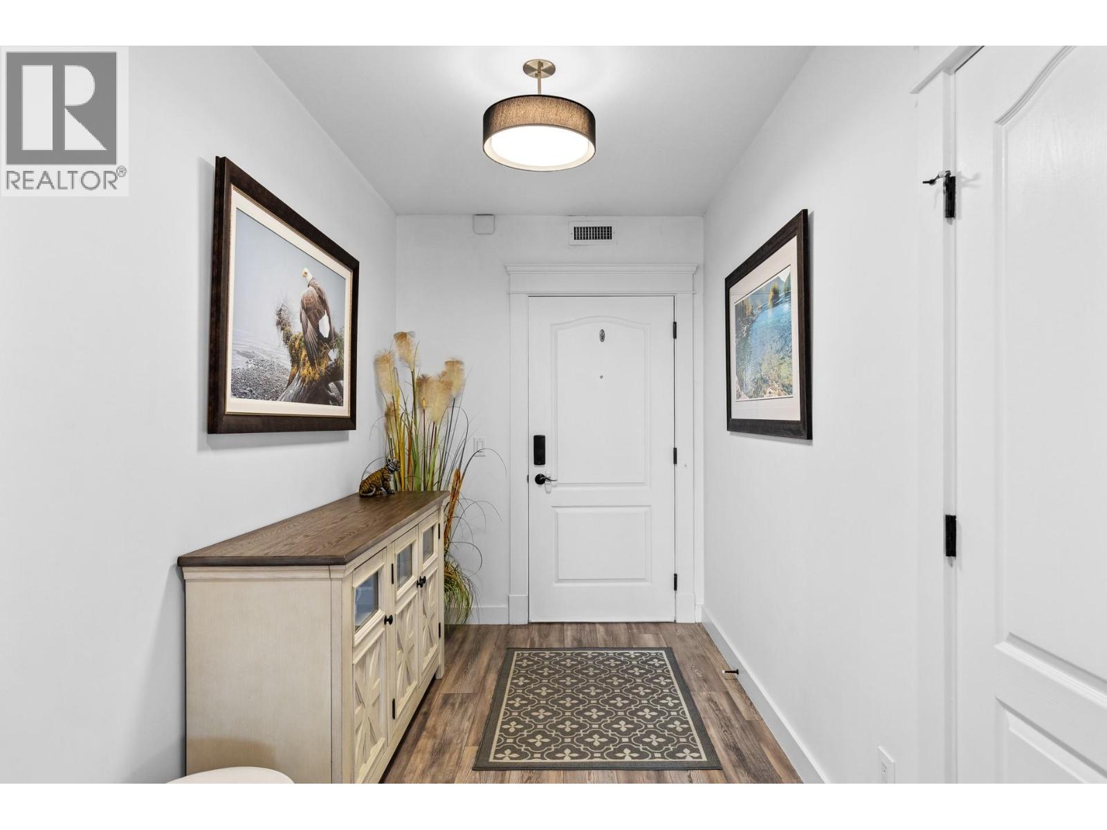 417 2070 Boucherie Road, West Kelowna