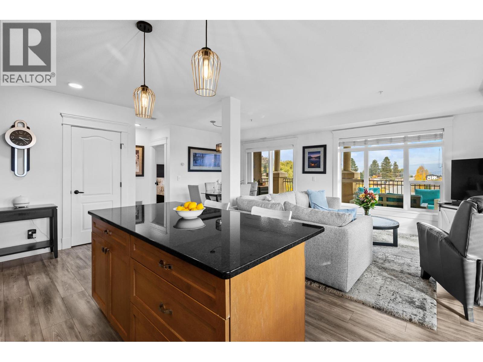 417 2070 Boucherie Road, West Kelowna