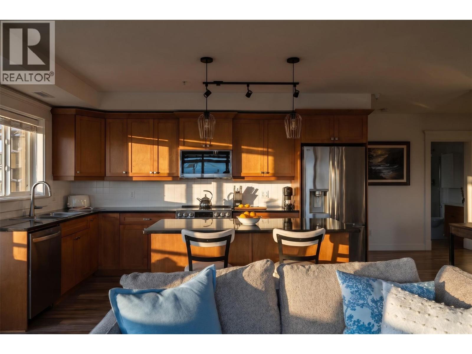 417 2070 Boucherie Road, West Kelowna