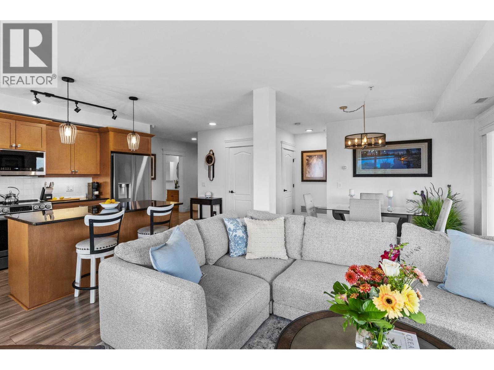 417 2070 Boucherie Road, West Kelowna