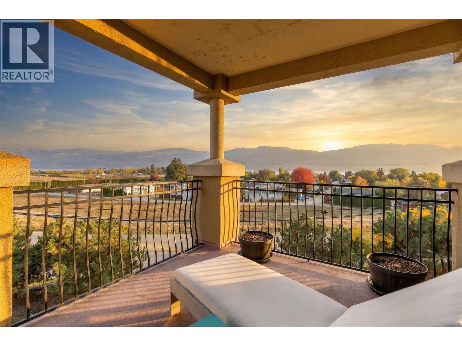 417 2070 Boucherie Road, West Kelowna