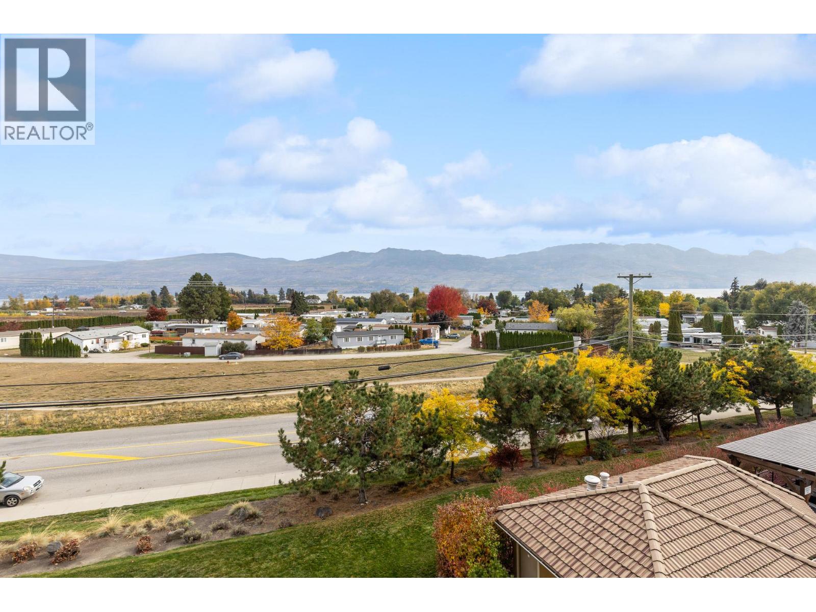 417 2070 Boucherie Road, West Kelowna