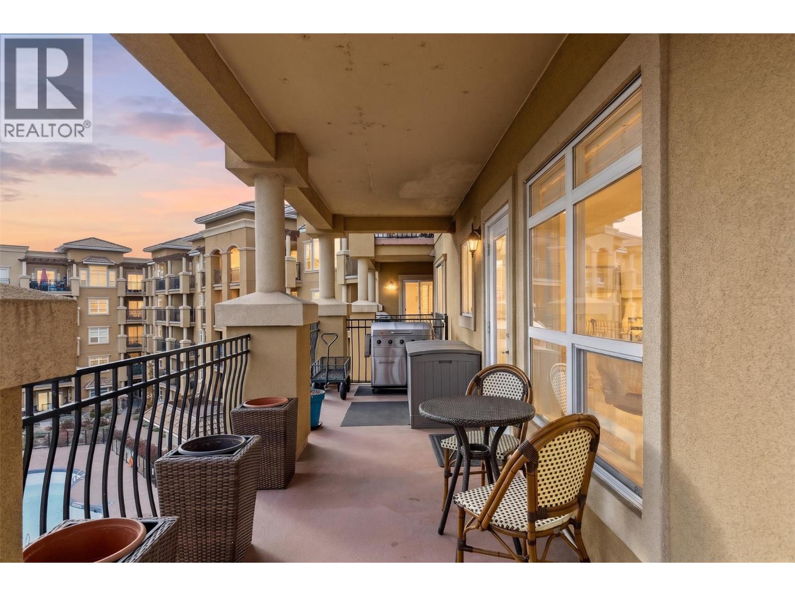 417 2070 Boucherie Road, West Kelowna