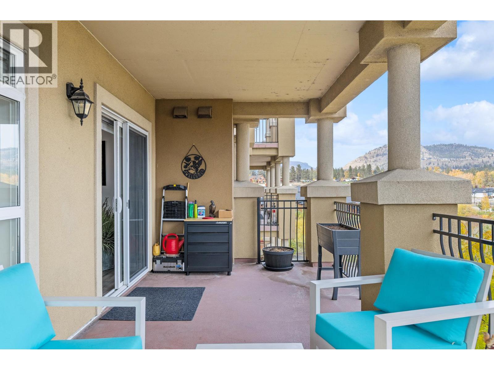 417 2070 Boucherie Road, West Kelowna