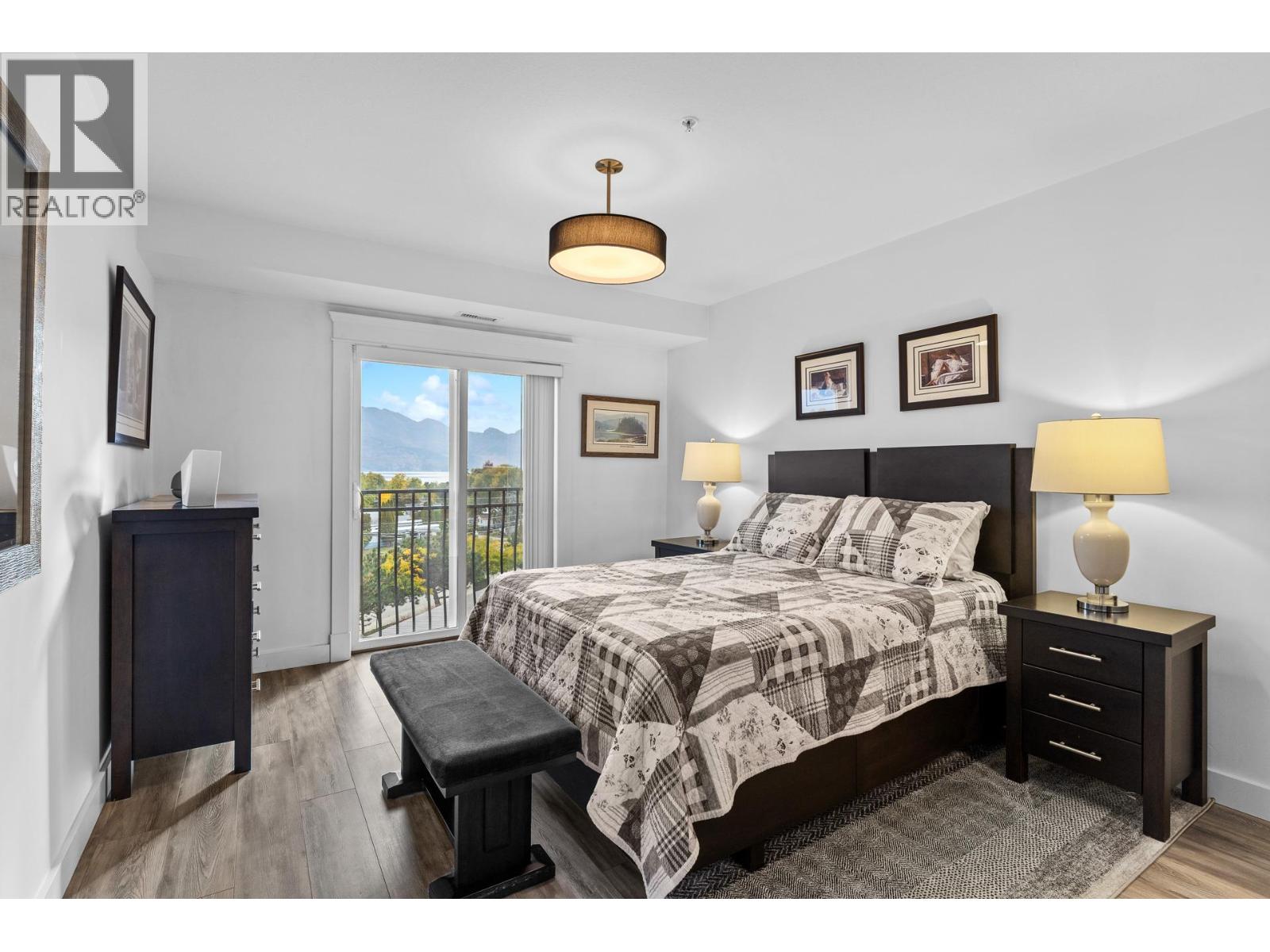 417 2070 Boucherie Road, West Kelowna