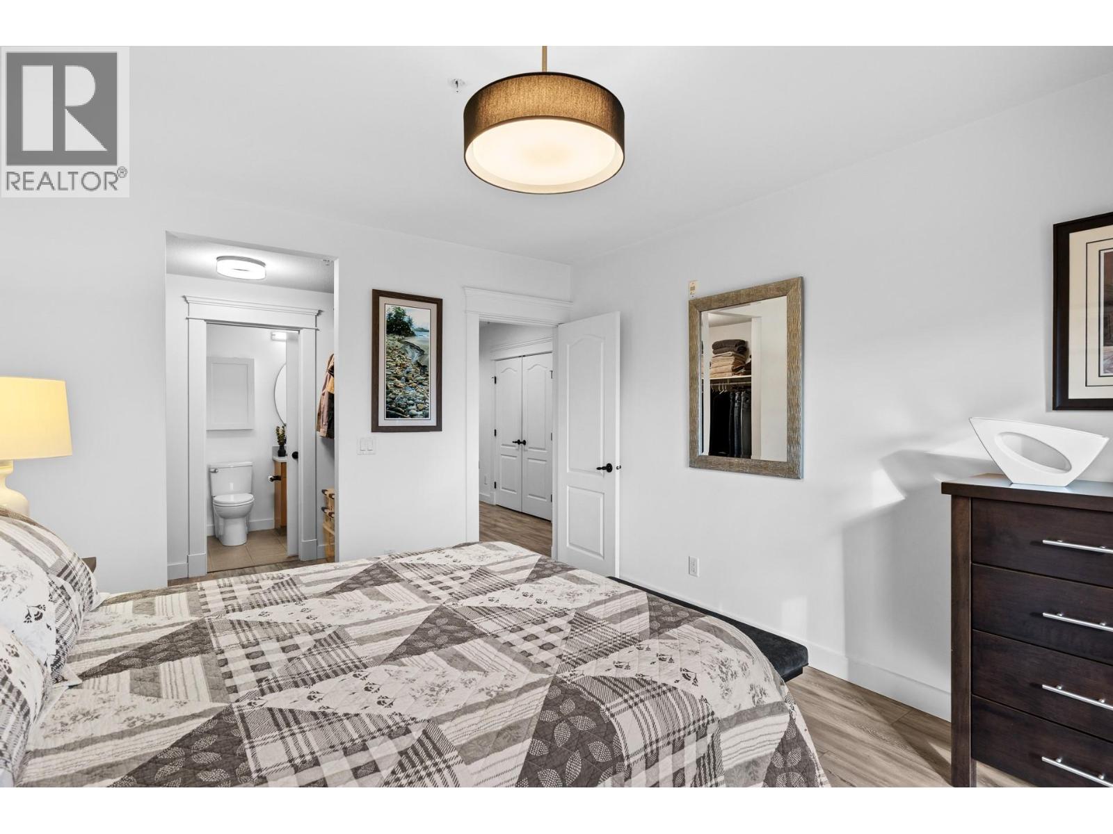 417 2070 Boucherie Road, West Kelowna