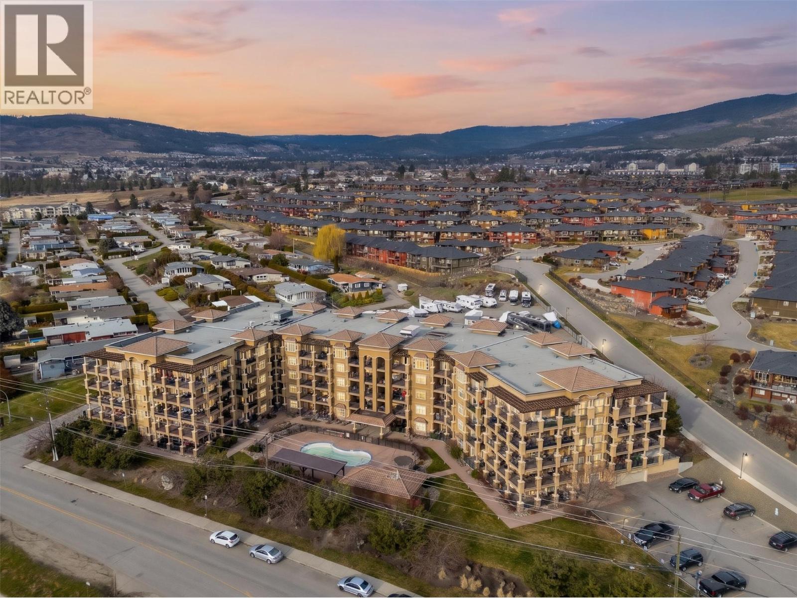 417 2070 Boucherie Road, West Kelowna