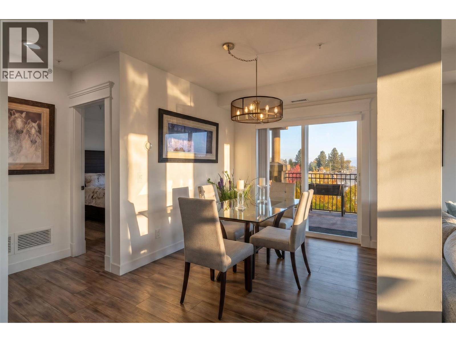 417 2070 Boucherie Road, West Kelowna