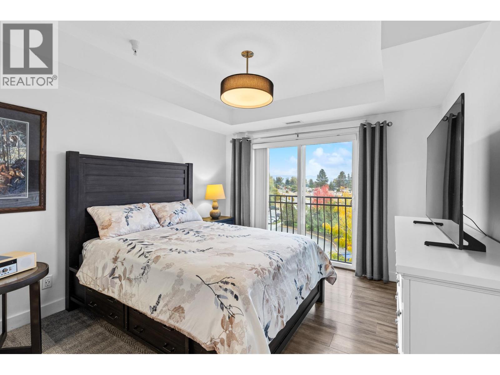 417 2070 Boucherie Road, West Kelowna