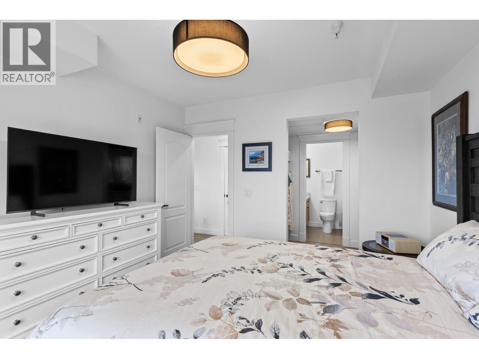 417 2070 Boucherie Road, West Kelowna