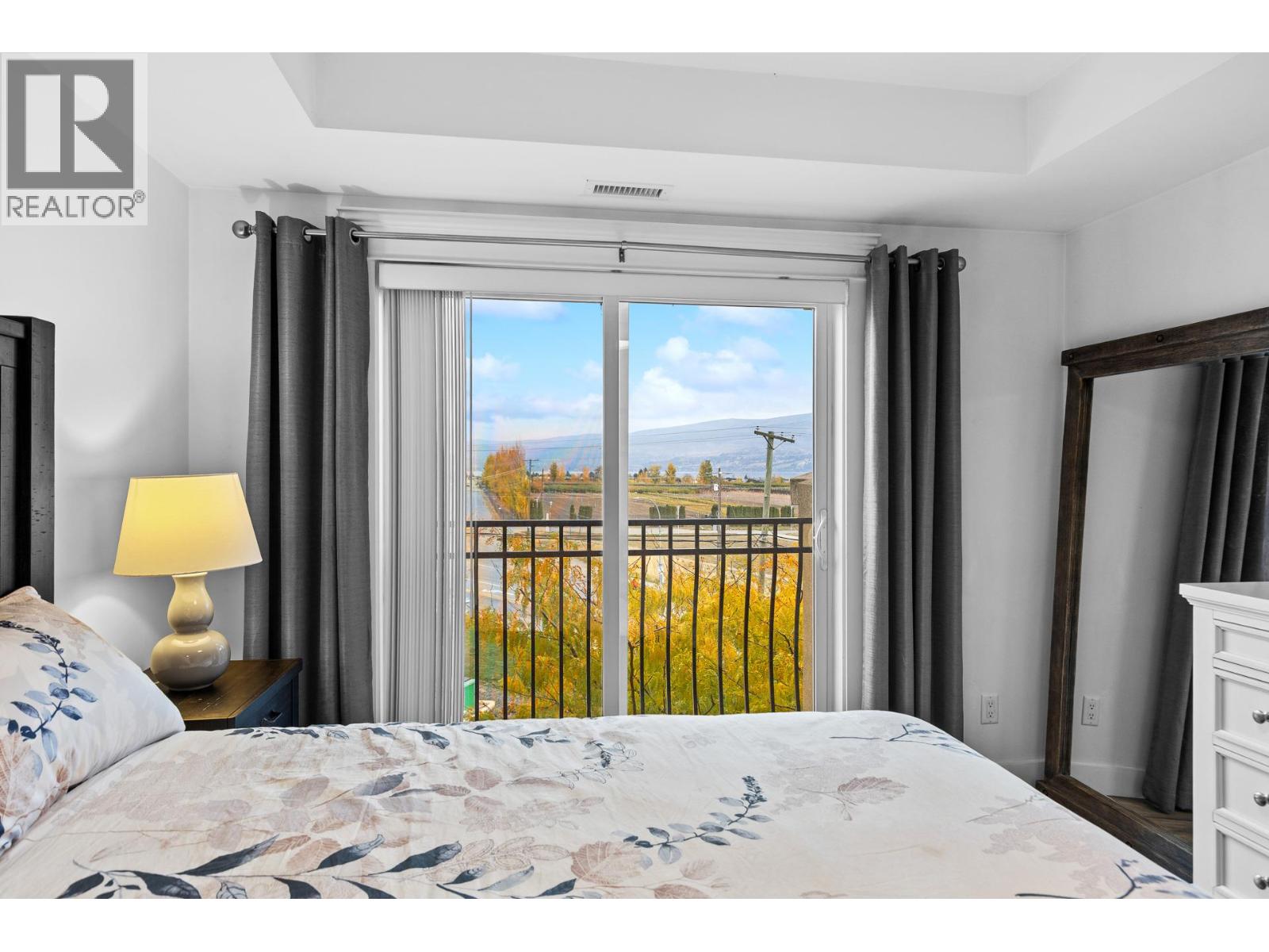 417 2070 Boucherie Road, West Kelowna