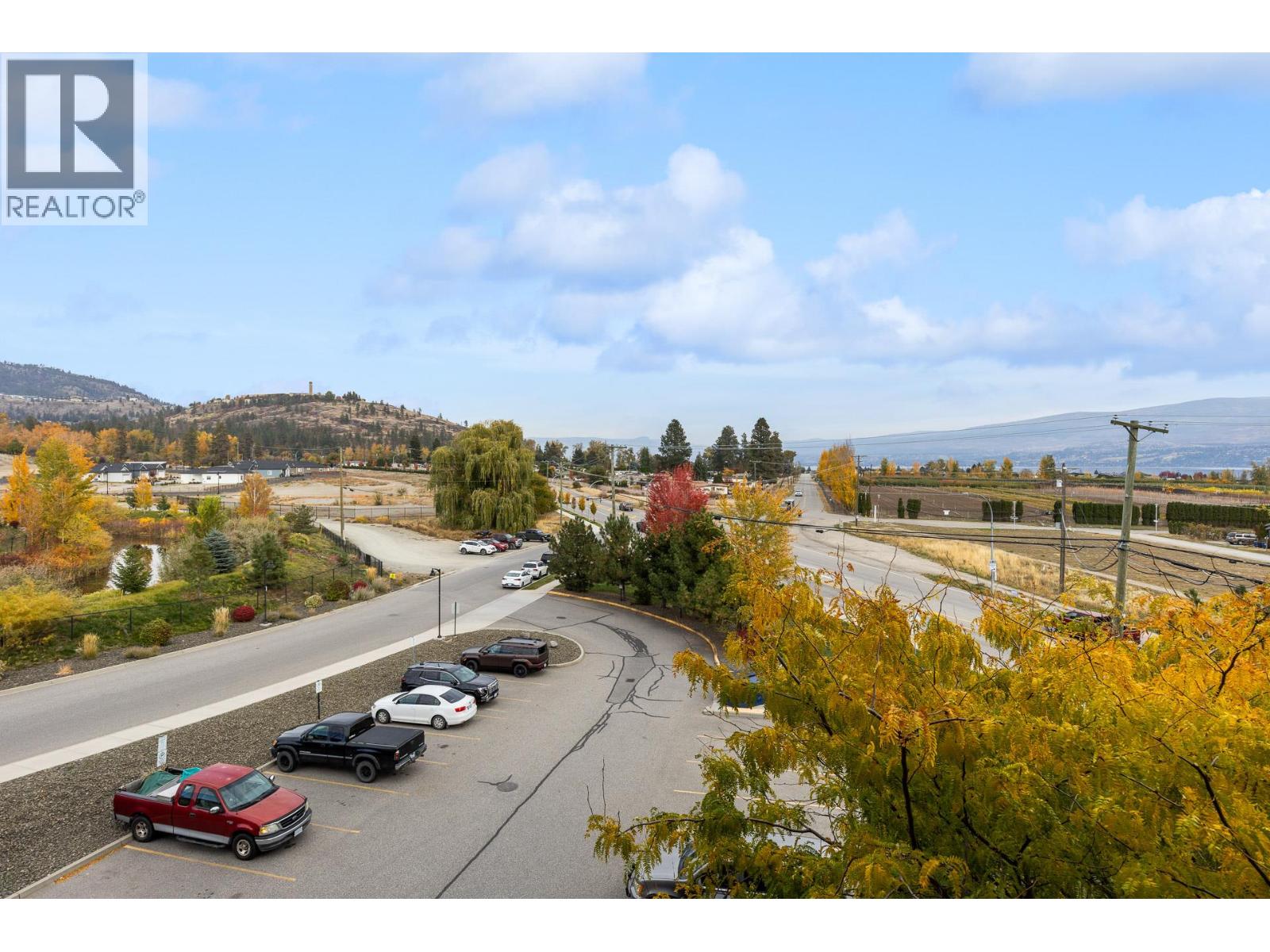 417 2070 Boucherie Road, West Kelowna
