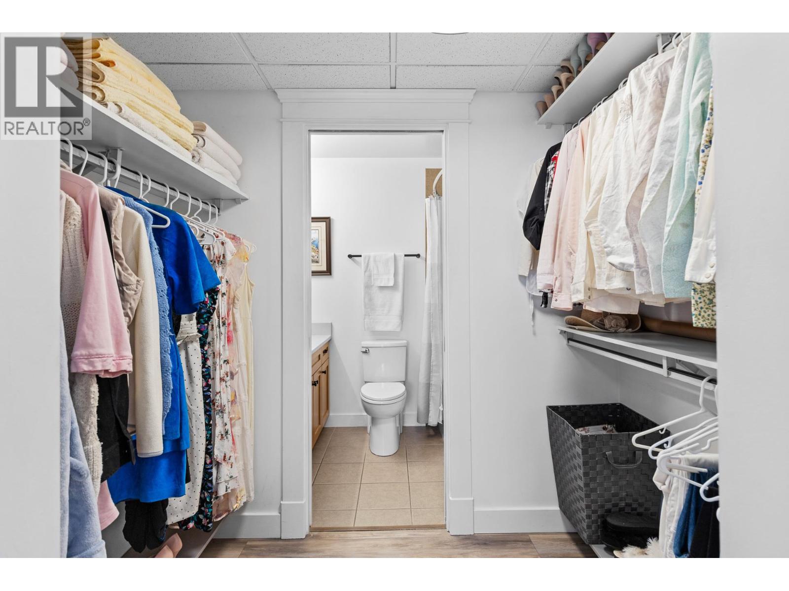 417 2070 Boucherie Road, West Kelowna