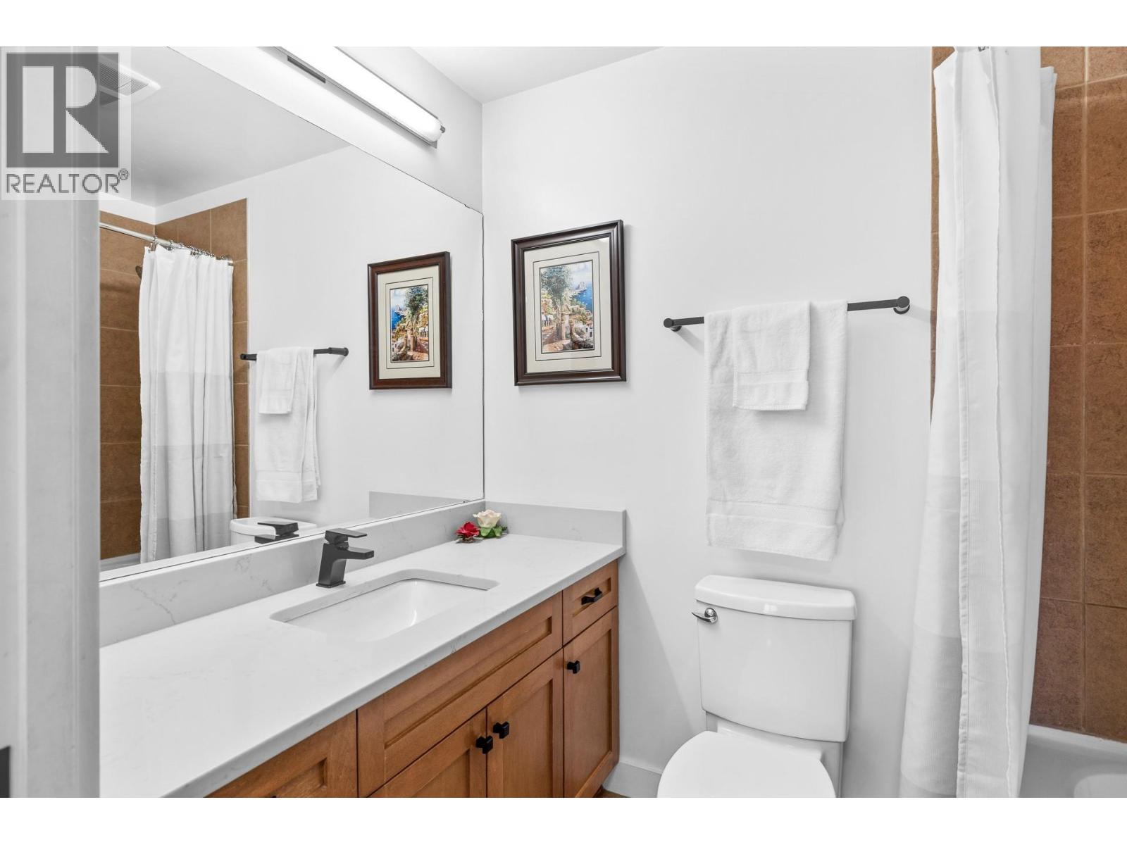 417 2070 Boucherie Road, West Kelowna