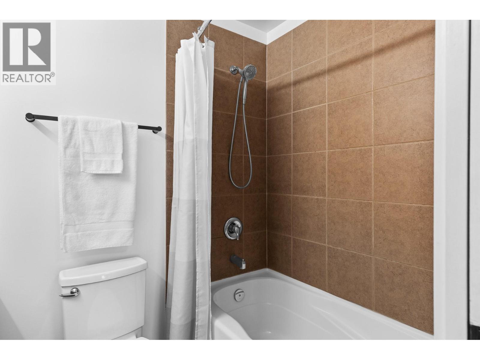 417 2070 Boucherie Road, West Kelowna