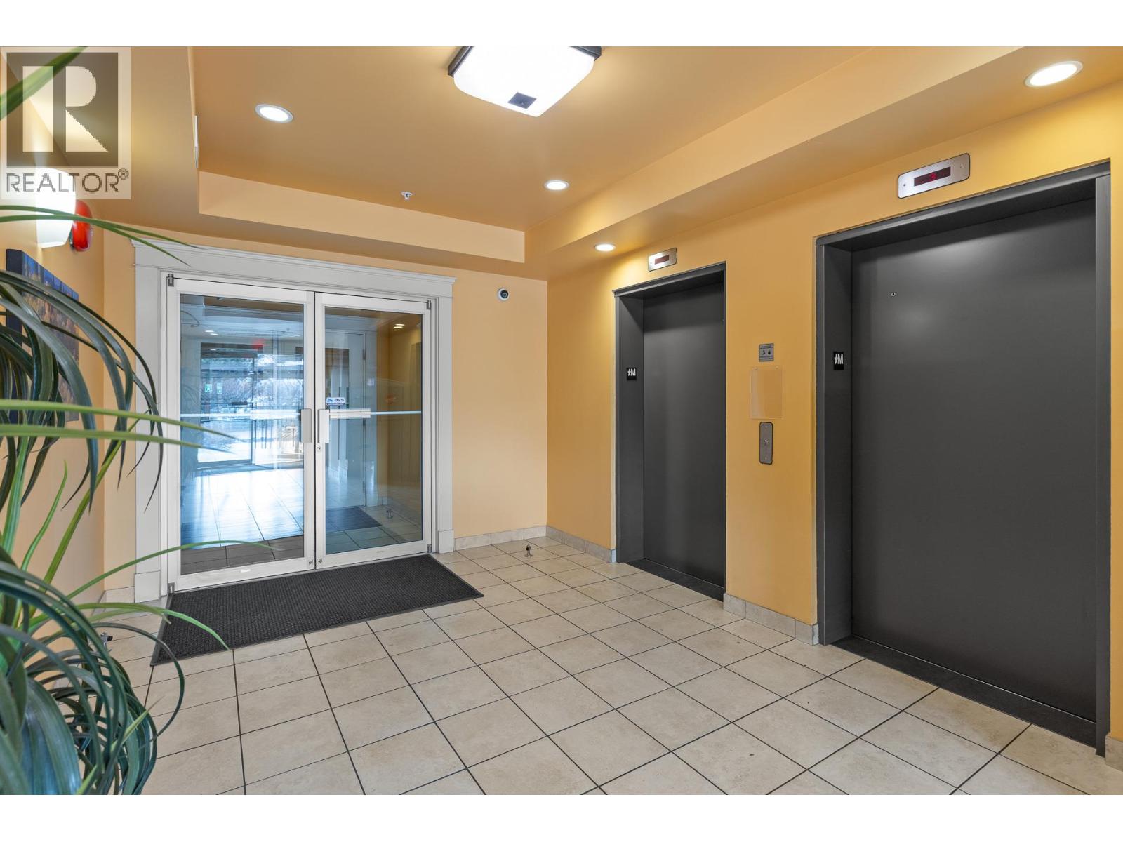 417 2070 Boucherie Road, West Kelowna