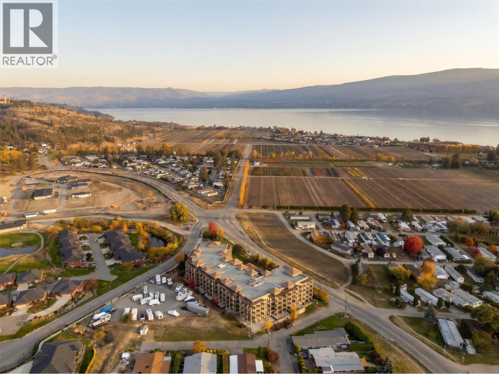 417 2070 Boucherie Road, West Kelowna