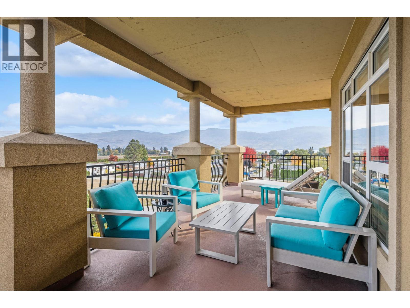 417 2070 Boucherie Road, West Kelowna