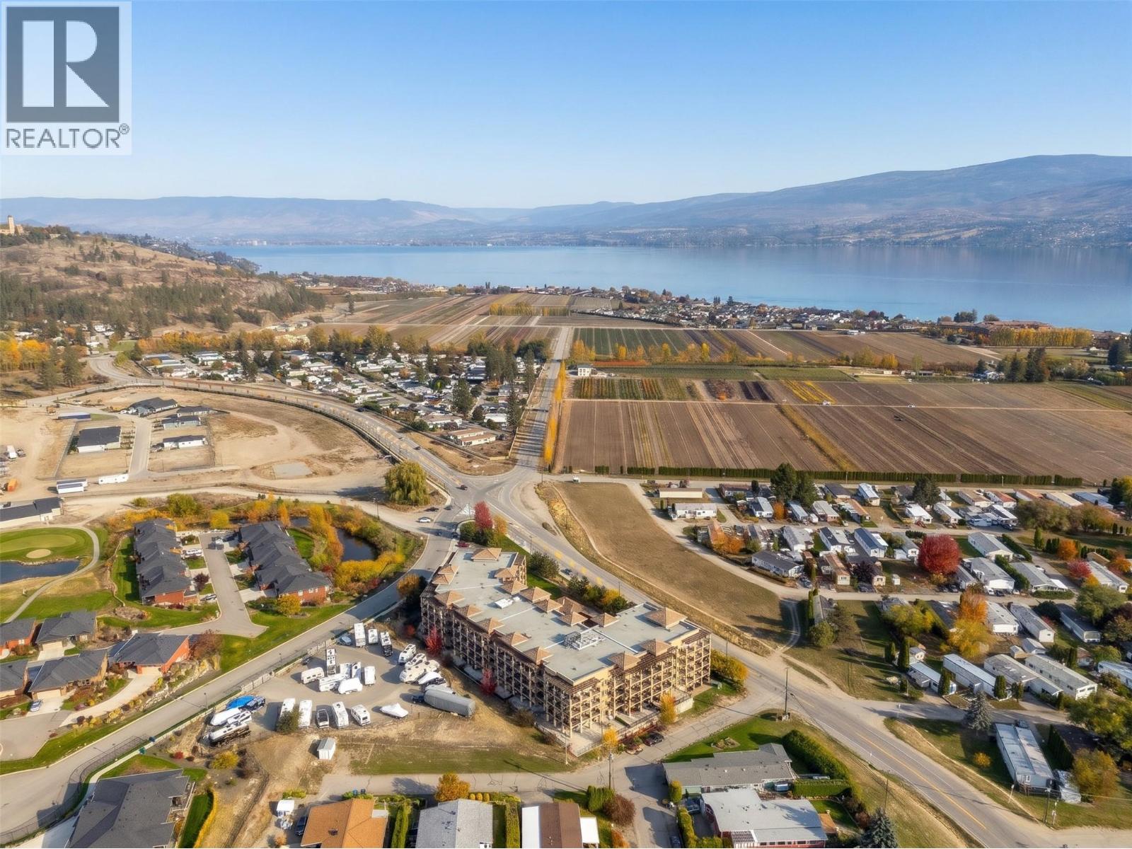 417 2070 Boucherie Road, West Kelowna