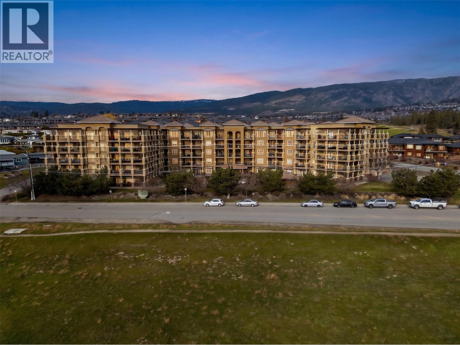 417 2070 Boucherie Road, West Kelowna