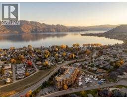 417 2070 Boucherie Road, West Kelowna