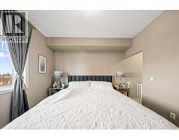 408, 102 Cranberry Park SE, Calgary — photo 12