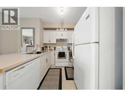 408, 102 Cranberry Park SE, Calgary — photo 4