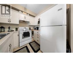 408, 102 Cranberry Park SE, Calgary — photo 5