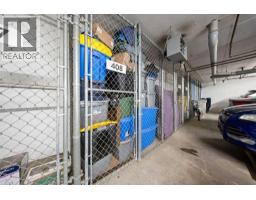 408, 102 Cranberry Park SE, Calgary — photo 21