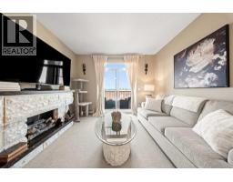 408, 102 Cranberry Park SE, Calgary — photo 9