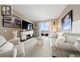 408, 102 Cranberry Park SE, Calgary — photo 8