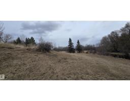 53025 HGHWAY 770, Rural Parkland County — photo 2