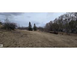 53025 HGHWAY 770, Rural Parkland County — photo 3