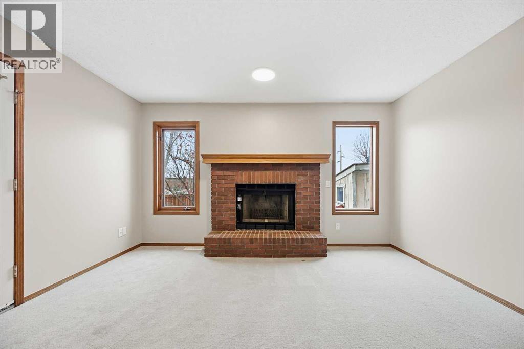 207 Riverside Way SE, Calgary — photo 13