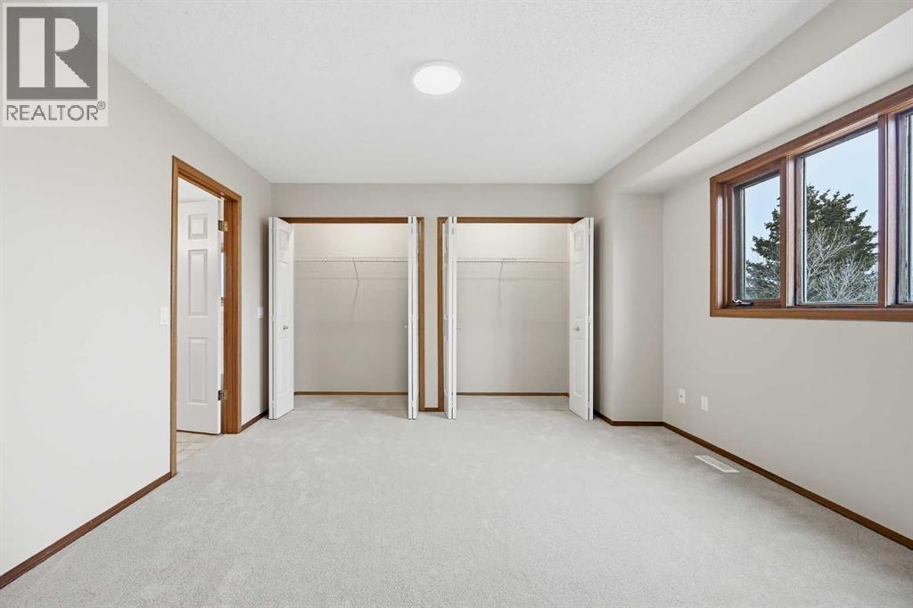 207 Riverside Way SE, Calgary — photo 20