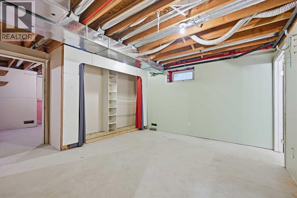 207 Riverside Way SE, Calgary — photo 31