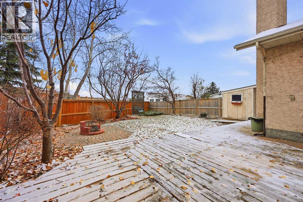 207 Riverside Way SE, Calgary — photo 35