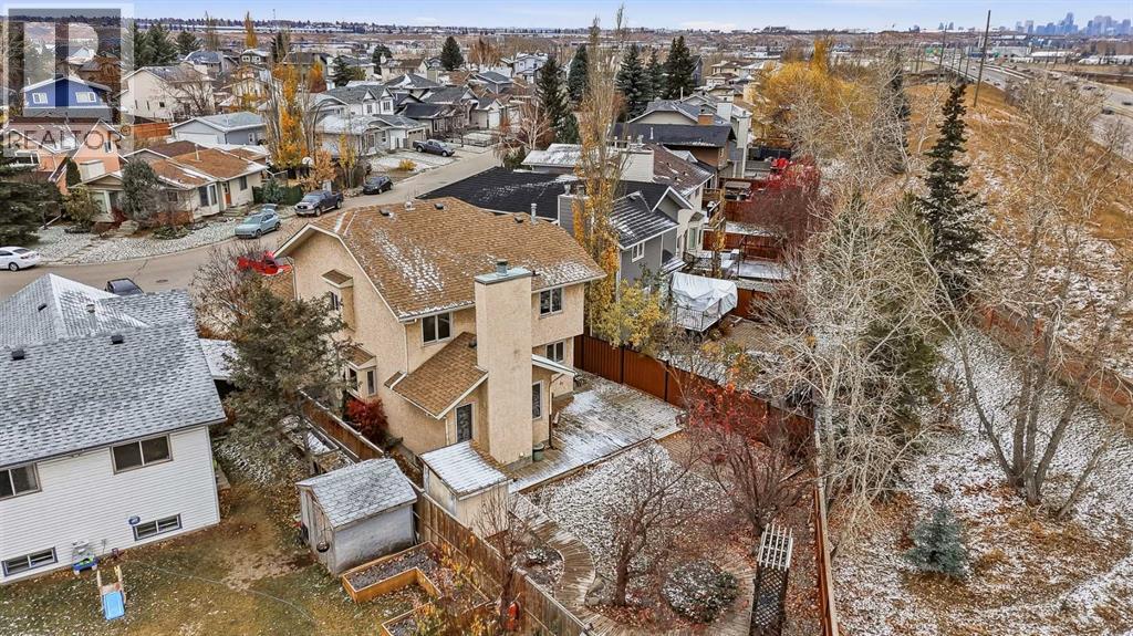 Property photograph 37 for MLS A2355480