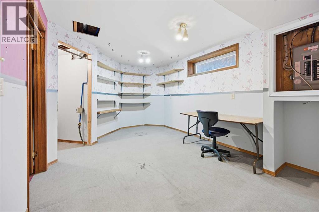 207 Riverside Way SE, Calgary — photo 28